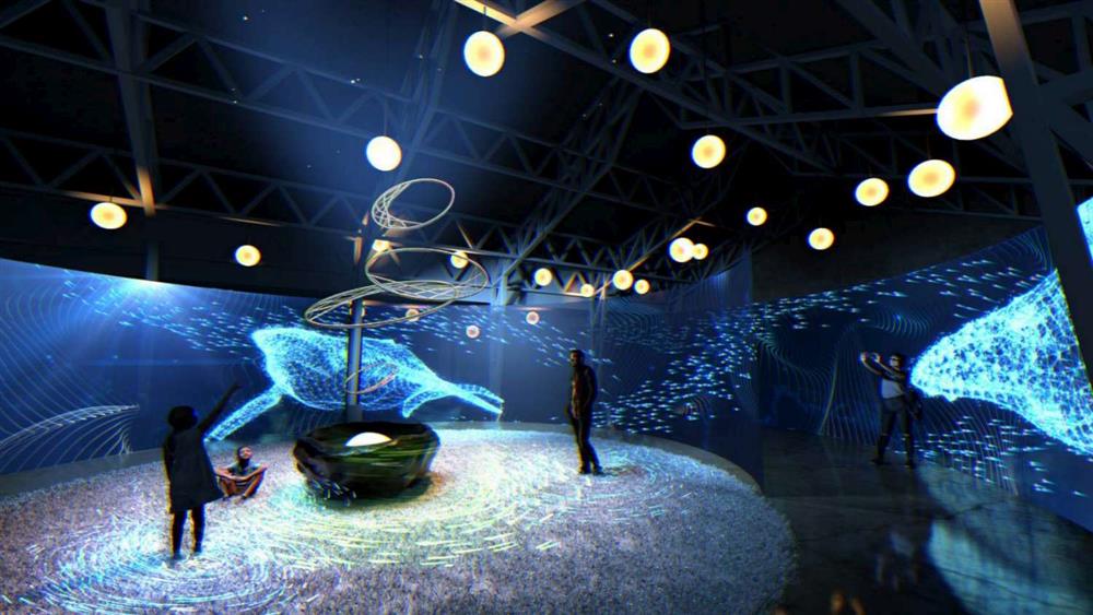 2021新竹光臨藝術節「風起夢境｣_02