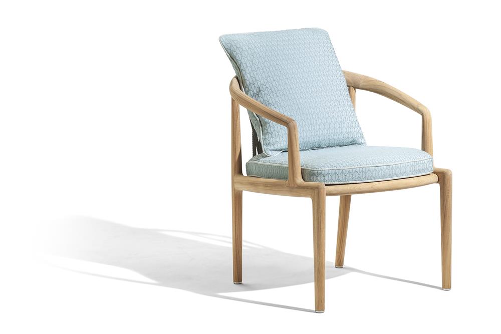 1. Loro Piana Interior_The Boundless Living Outdoor系列_1