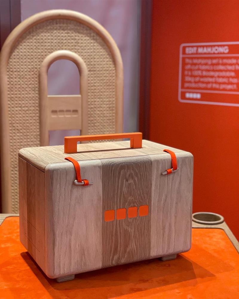 241475094_1188103885006029_3516266315222843257_n