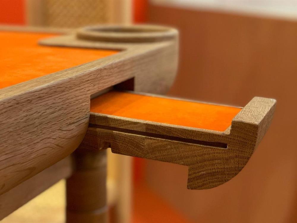 241335044_113903001018651_7529241605779920465_n