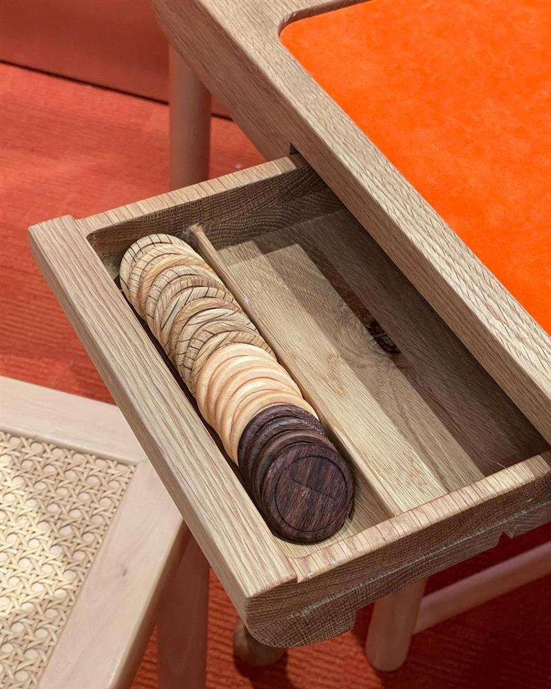 241665356_439608924057778_256153666814130836_n