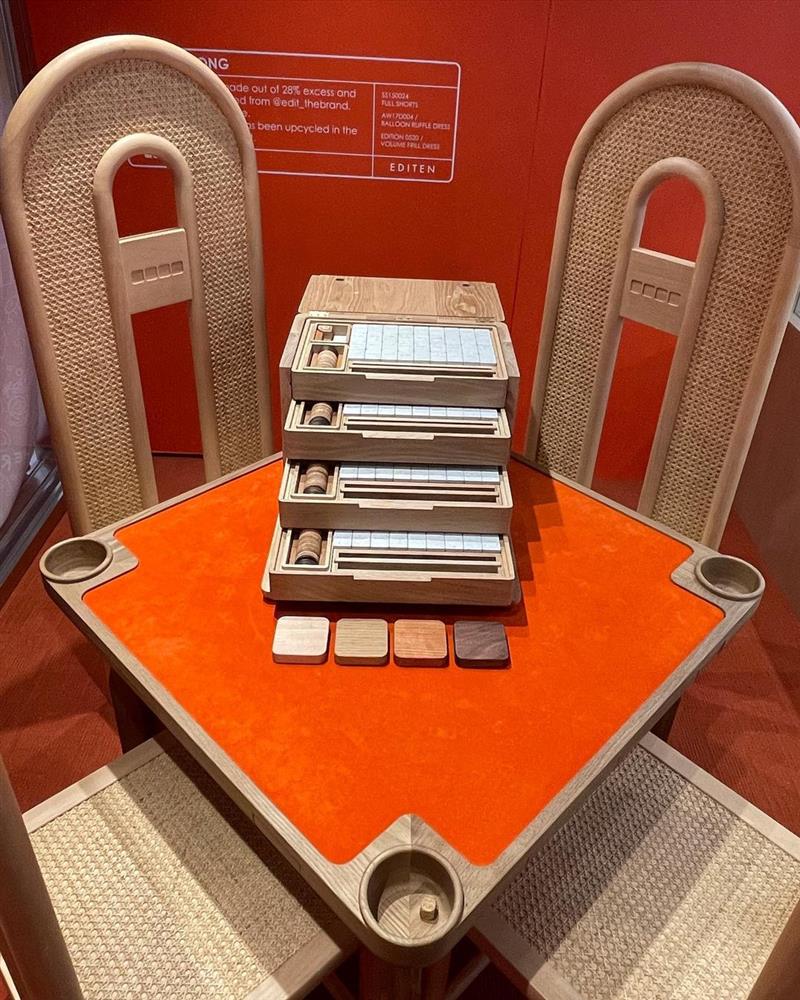 241526644_246623334018222_4274004810980735898_n