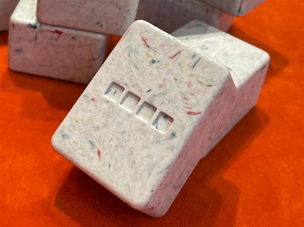 241669459_433862791386929_52825260014890825_n