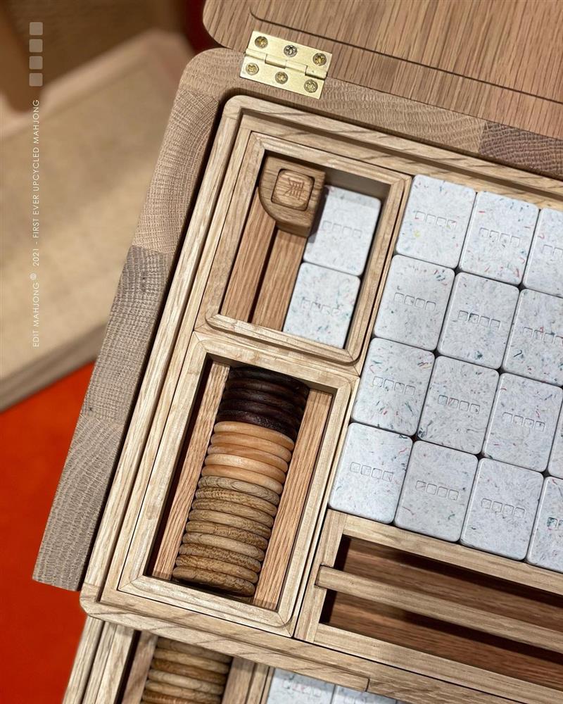 241482268_564420398237681_4993294016501764973_n