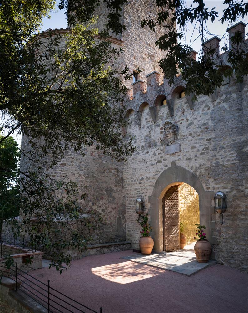 hotel-castello-di-reschio26 hotel-castello-di-reschio26