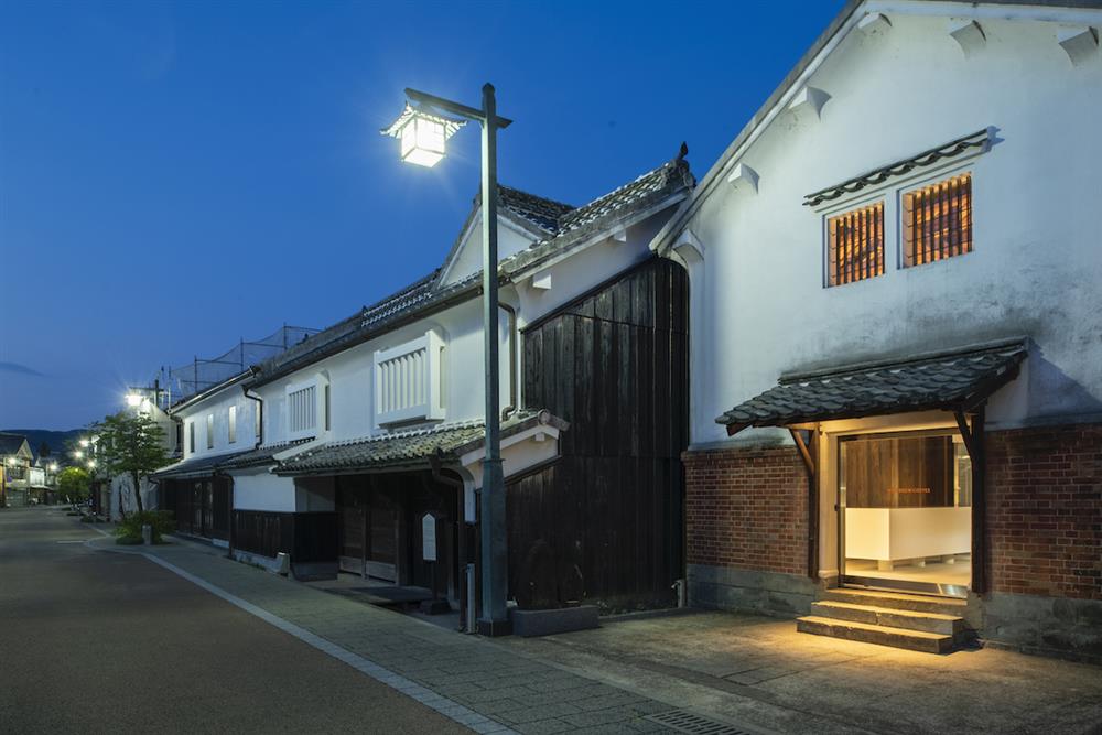 佐賀銀行舊倉庫變身Milkbrew Coffee咖啡店milkbrew_coffee_19 佐賀銀行舊倉庫變身Milkbrew Coffee咖啡店milkbrew_coffee_19