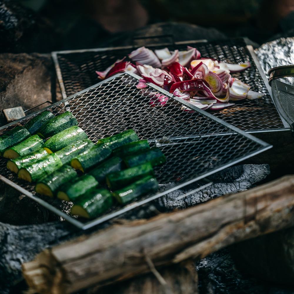 圓野＿悠香之川-07381