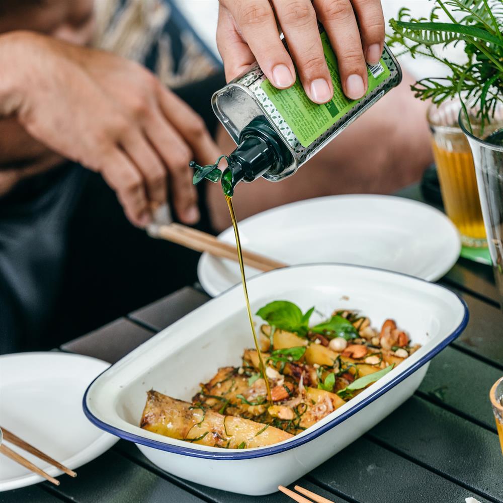 圓野＿悠香之川-07320