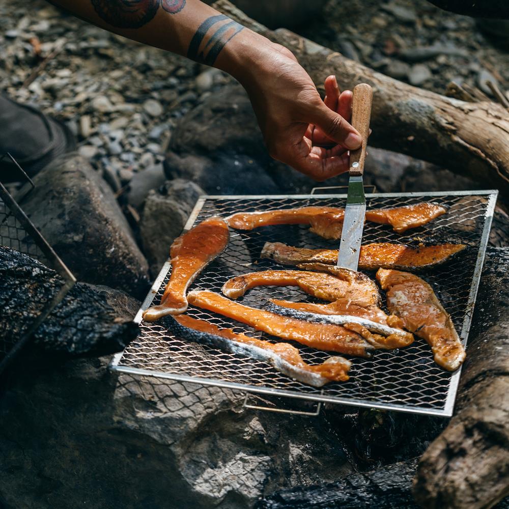 圓野＿悠香之川-07574