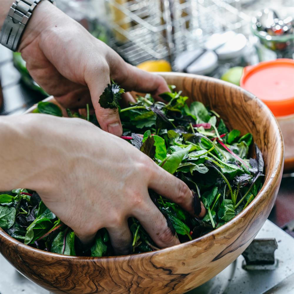 圓野＿悠香之川-07297