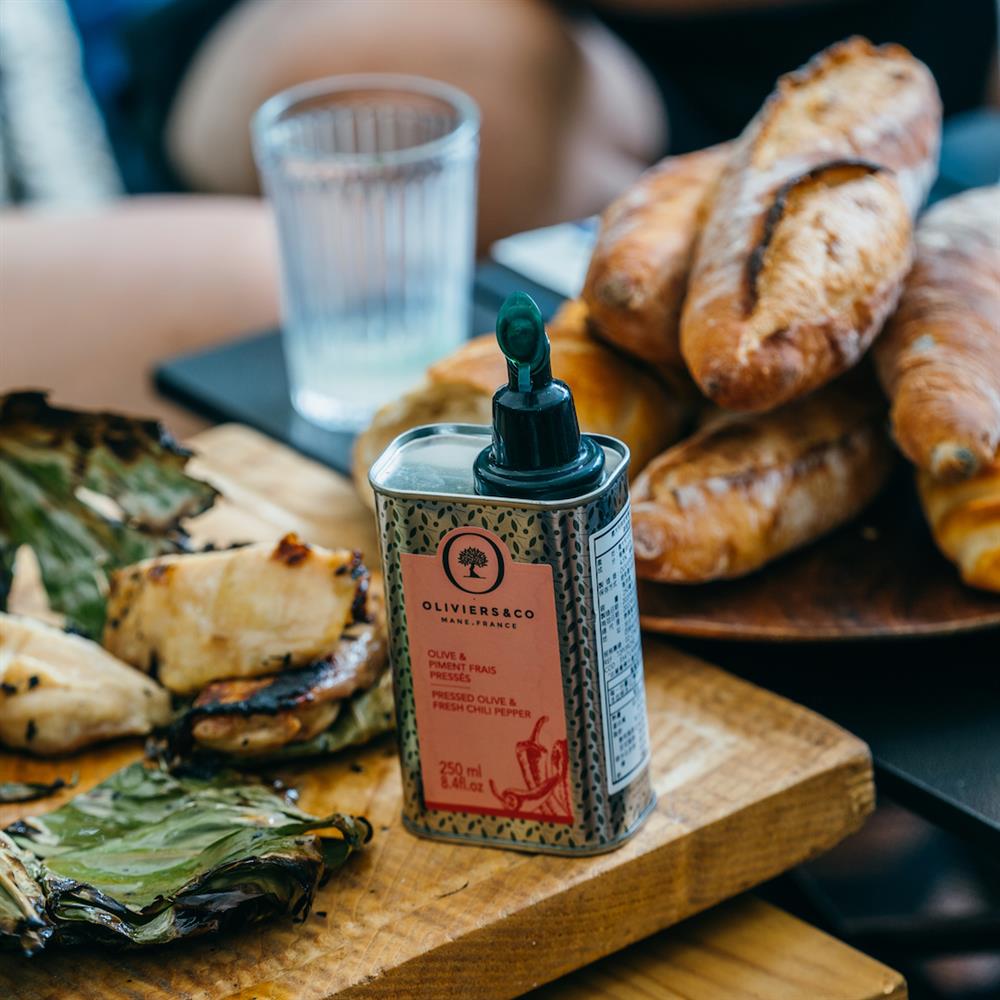 圓野＿悠香之川-07517_1