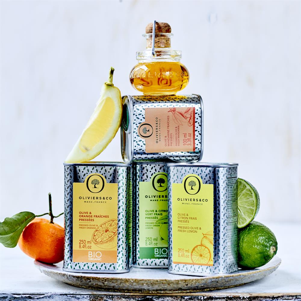 世紀風味橄欖油1-柑橘、檸檬_1