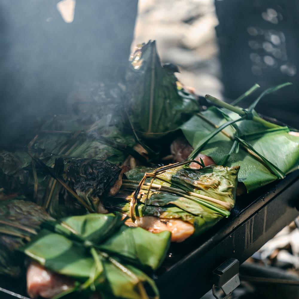 圓野＿悠香之川-07390