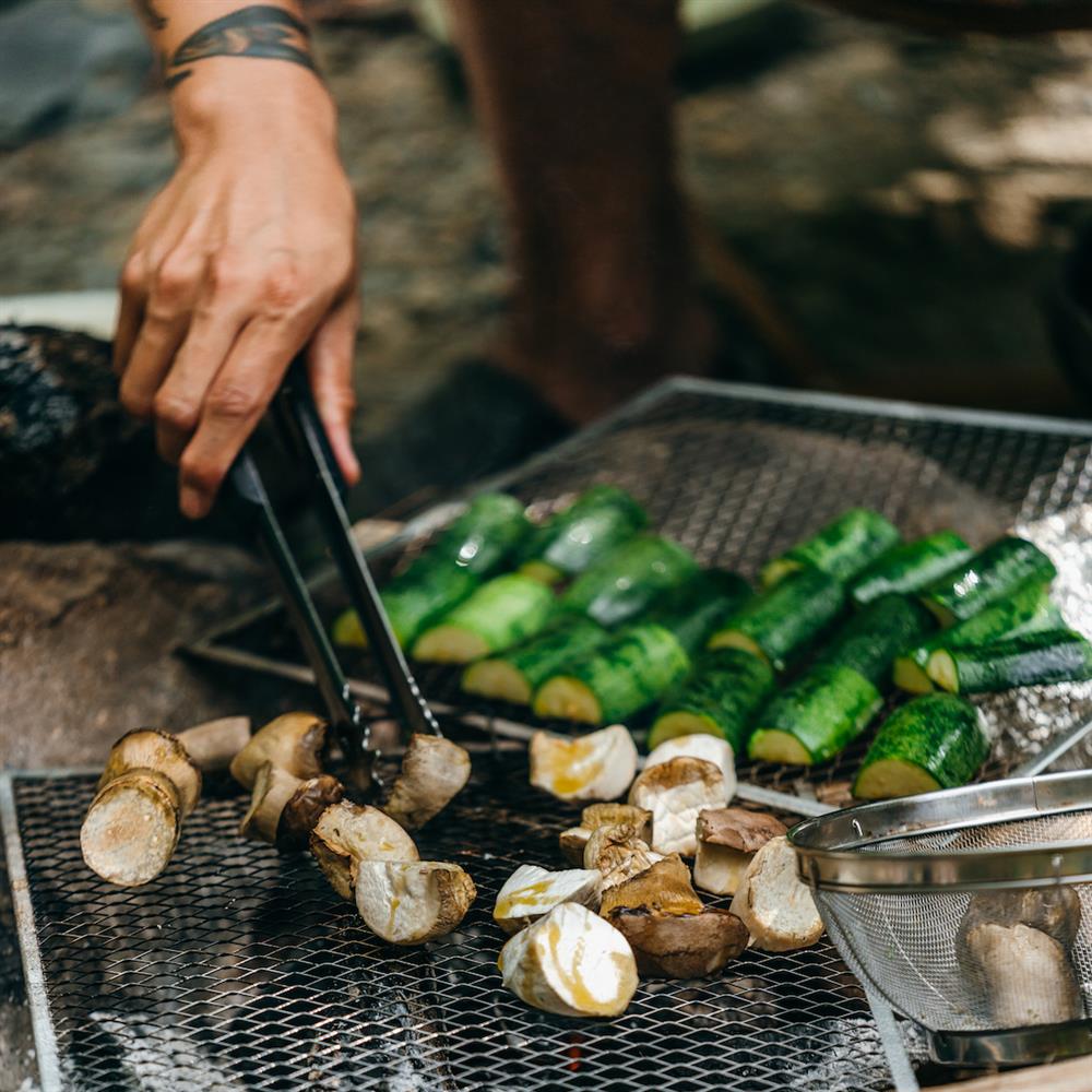 圓野＿悠香之川-07373