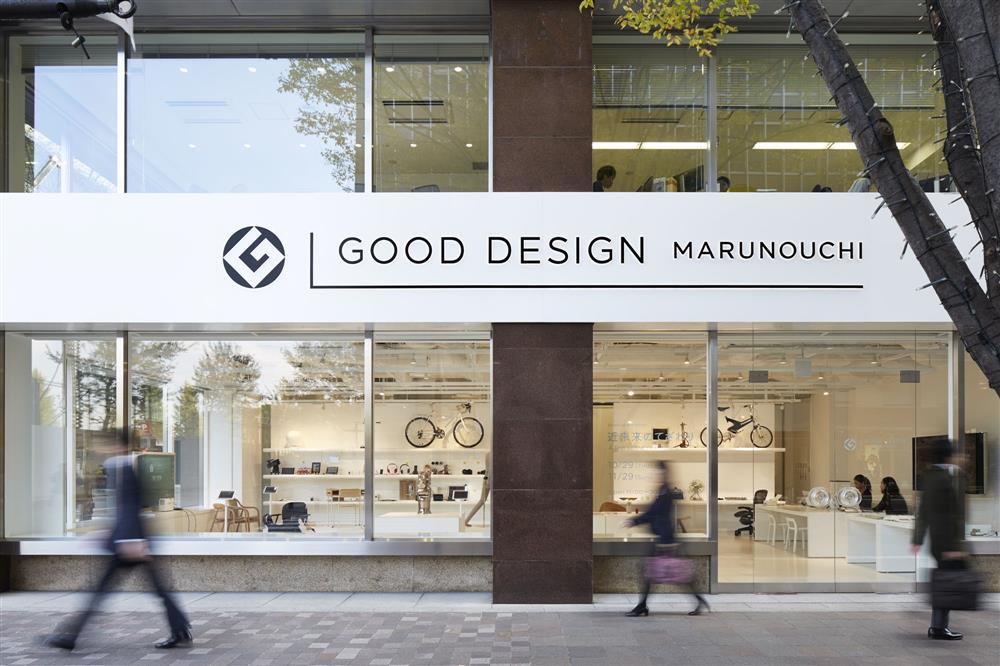 GOOD_DESIGN_MARUNOUCHI_005_1