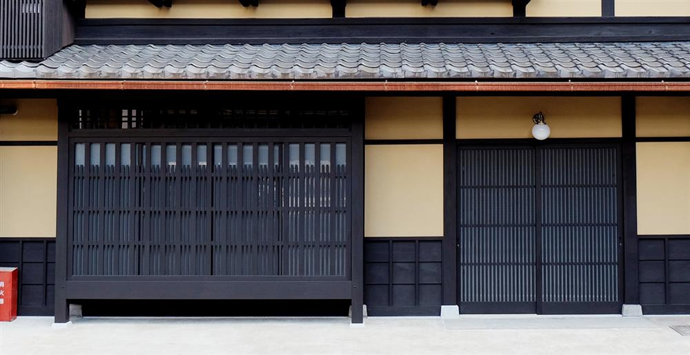 01_The Terminal KYOTO  (2)