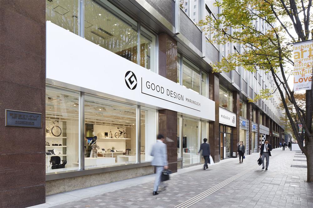 GOOD_DESIGN_MARUNOUCHI_004