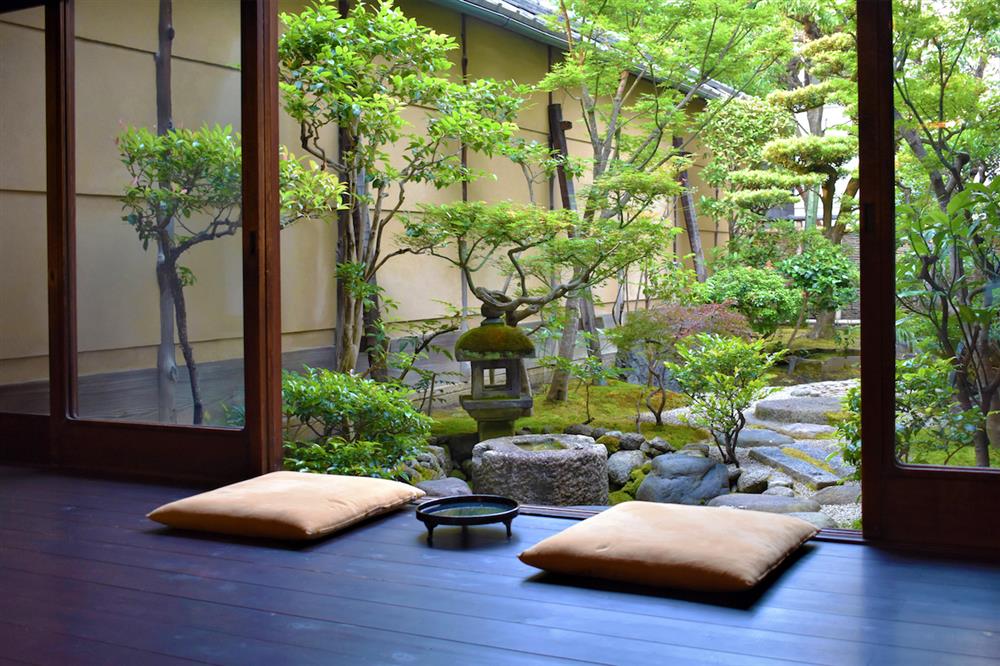 01_The Terminal KYOTO  (7)