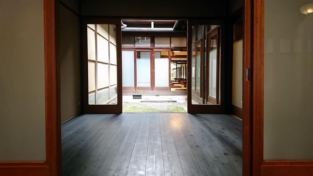 01_The Terminal KYOTO  (4)