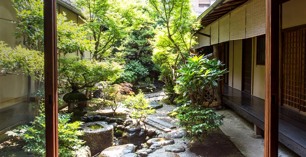 01_The Terminal KYOTO  (8)