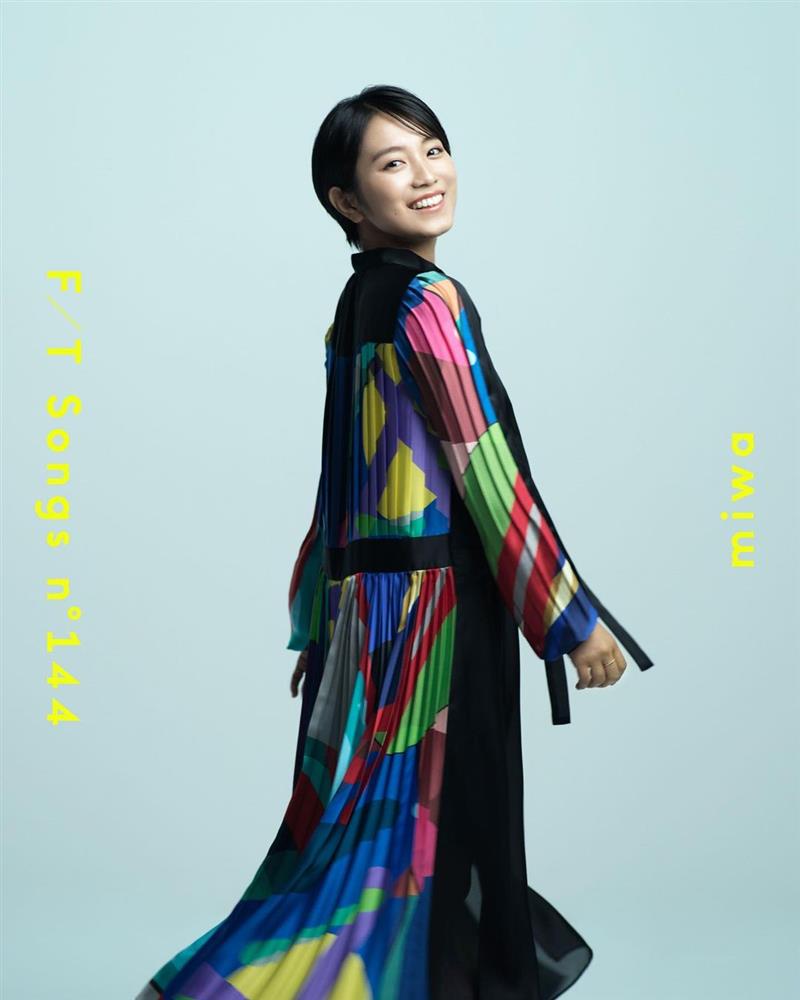 239153696_1019631351910508_8581168933176928503_n