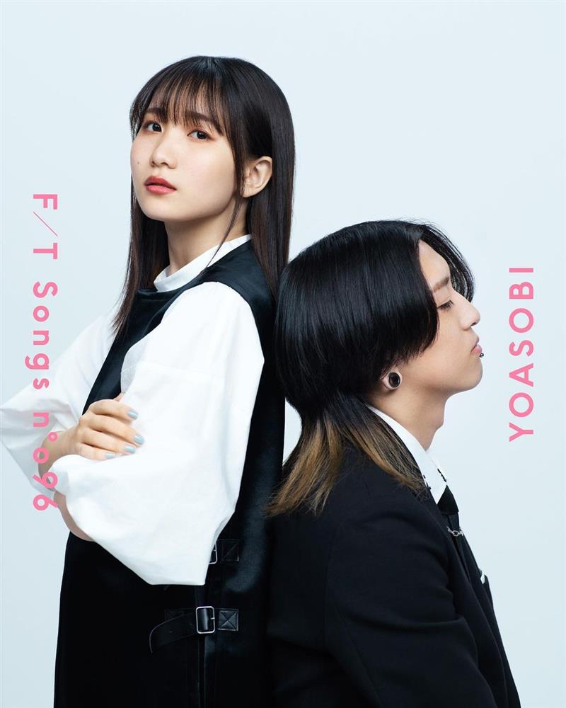 151705213_3716295008461881_1813813271799525509_n