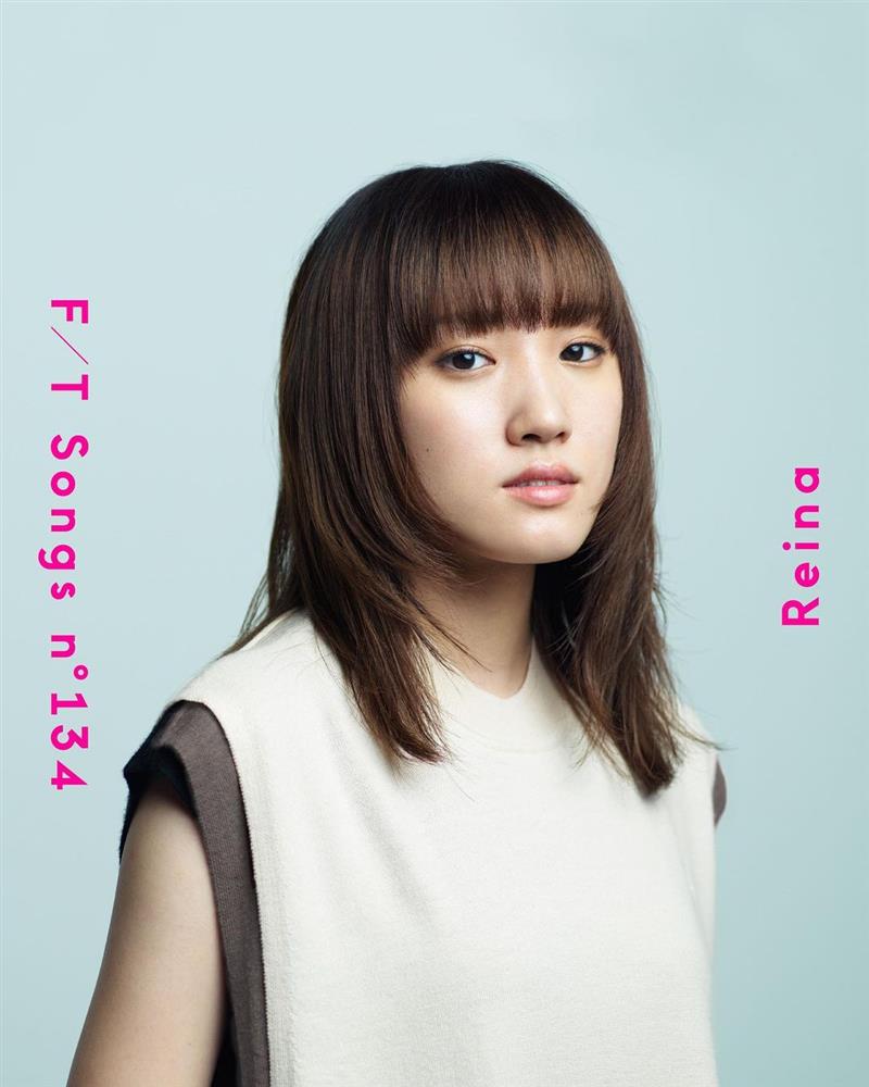 213649286_356569339163572_4841439816931753577_n