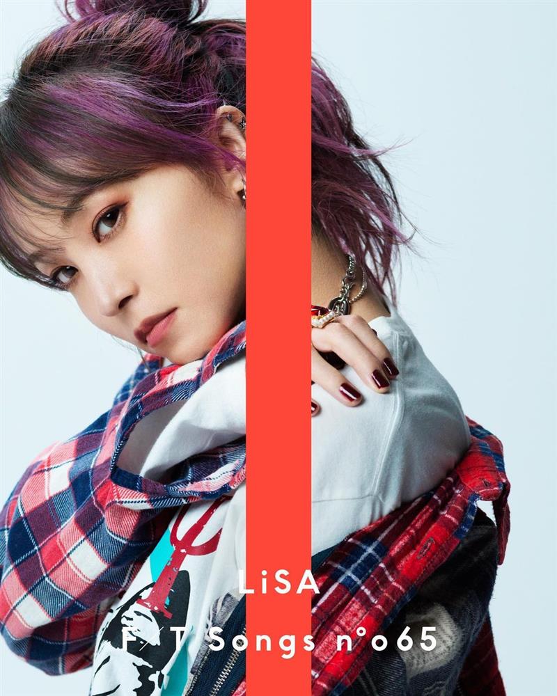 122878646_199077878402753_8911889144652884608_n (1)