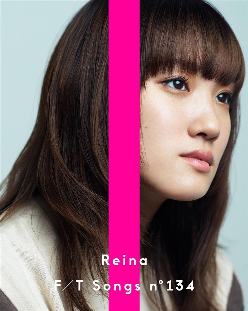 213204251_3042424829418397_3858017165330849047_n