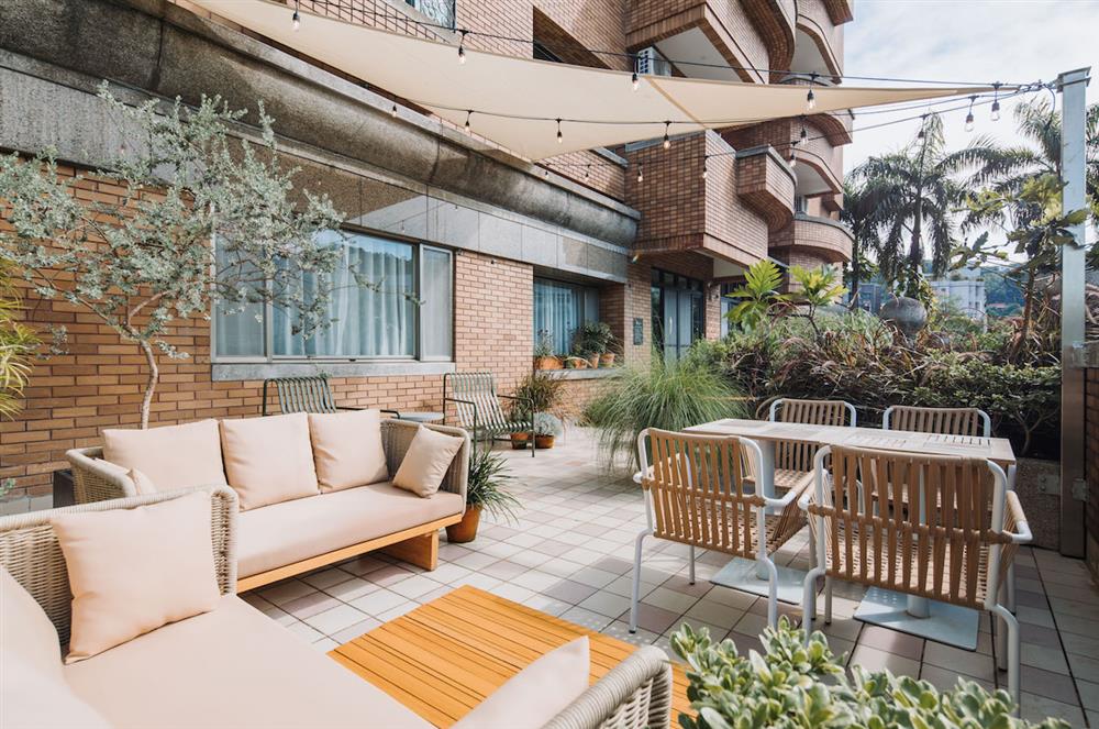 Alife FL _公共區域_Terrace_3