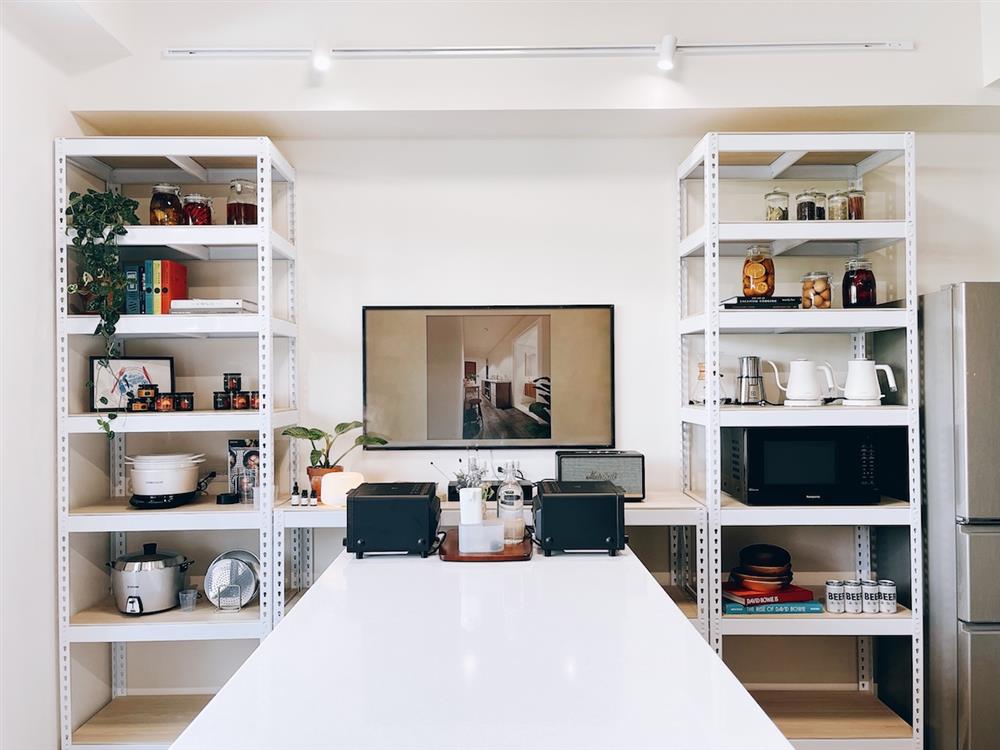 Alife FL_公共區域_A Kitchen_1