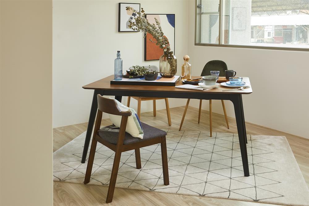 HOLA_職人展示空間_陳建騏餐桌_1