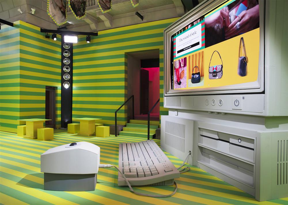 @Vault_Milano__UCC6498