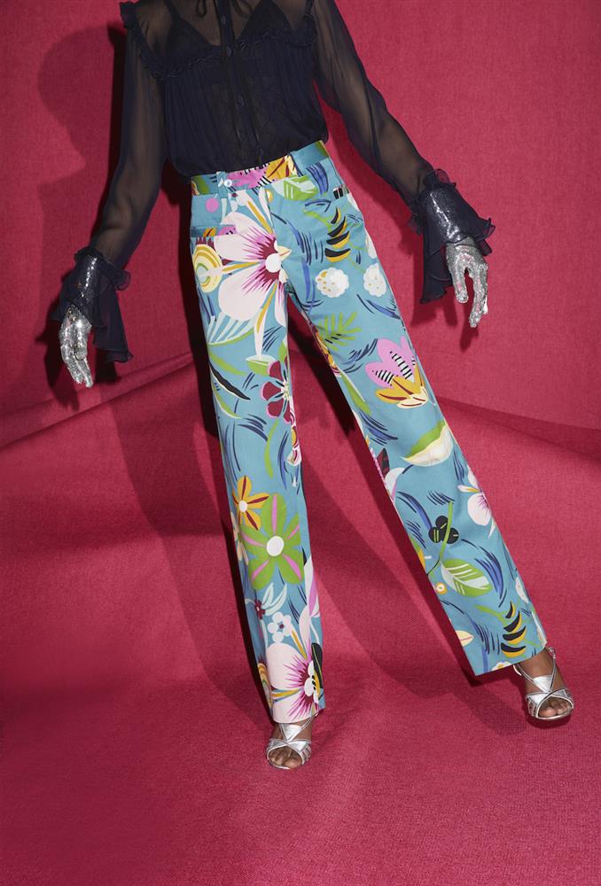 @VAULT-186-DAY4-19_20210308_Gucci_Week01_14437