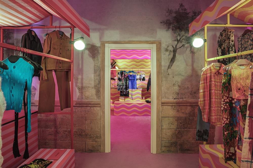 @Vault_Milano__B2A6959