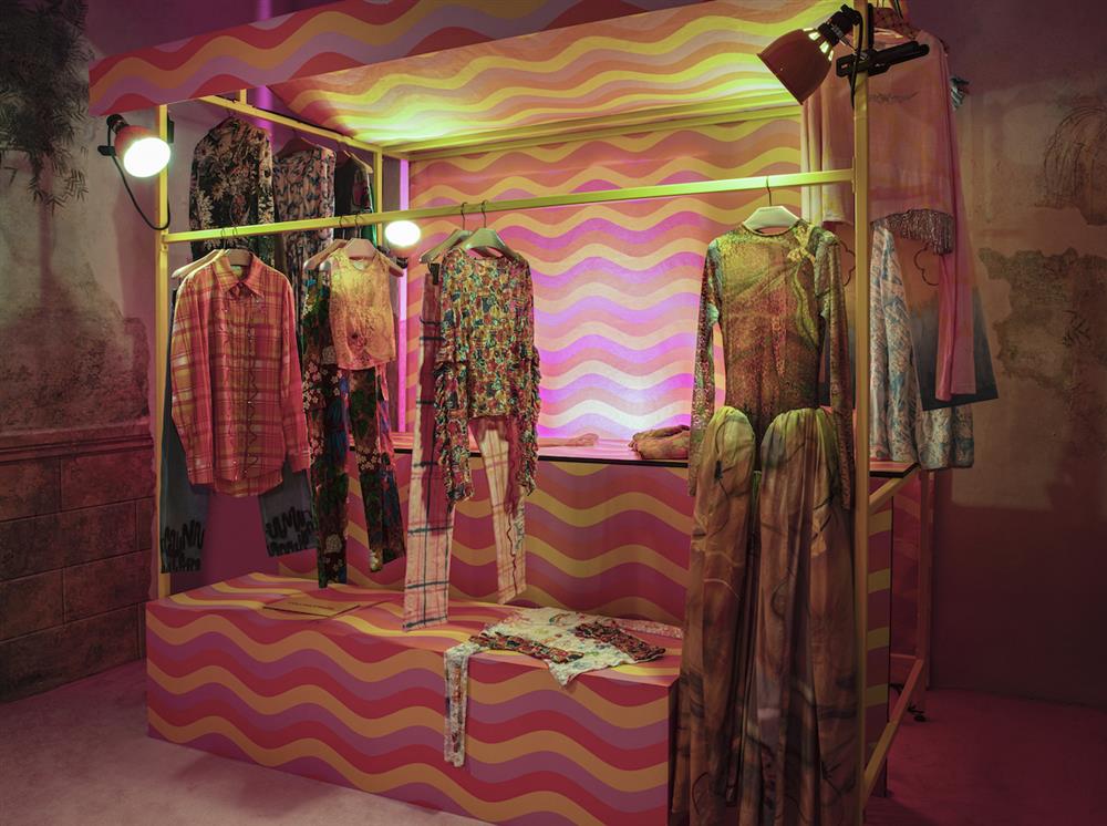 @Vault_Milano__B2A6964_PR