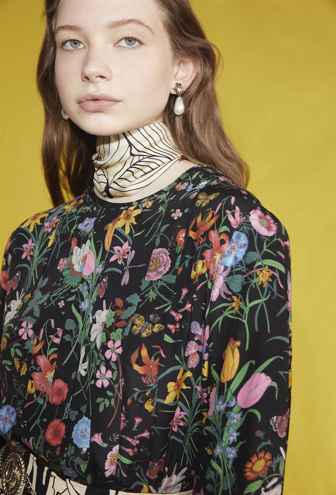 @VAULT-107-DAY4-08_20210308_Gucci_Week01_12850