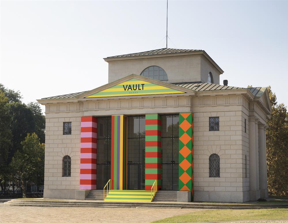 Dazio di Ponente_UCC6287_1