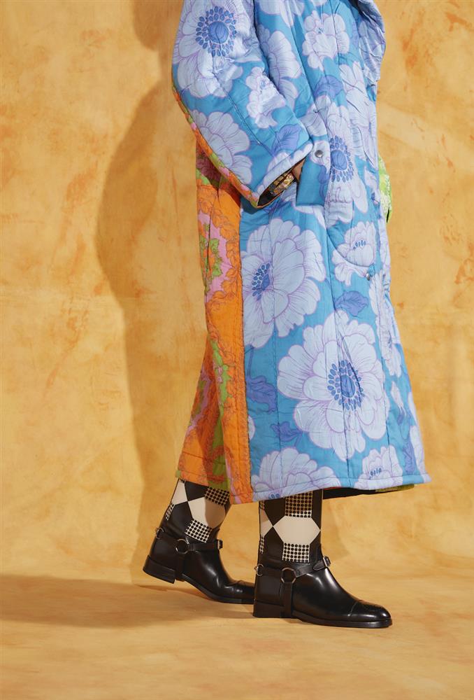 @060_RAVE_RAVIEW_BETTY_MULTI PRINT_042