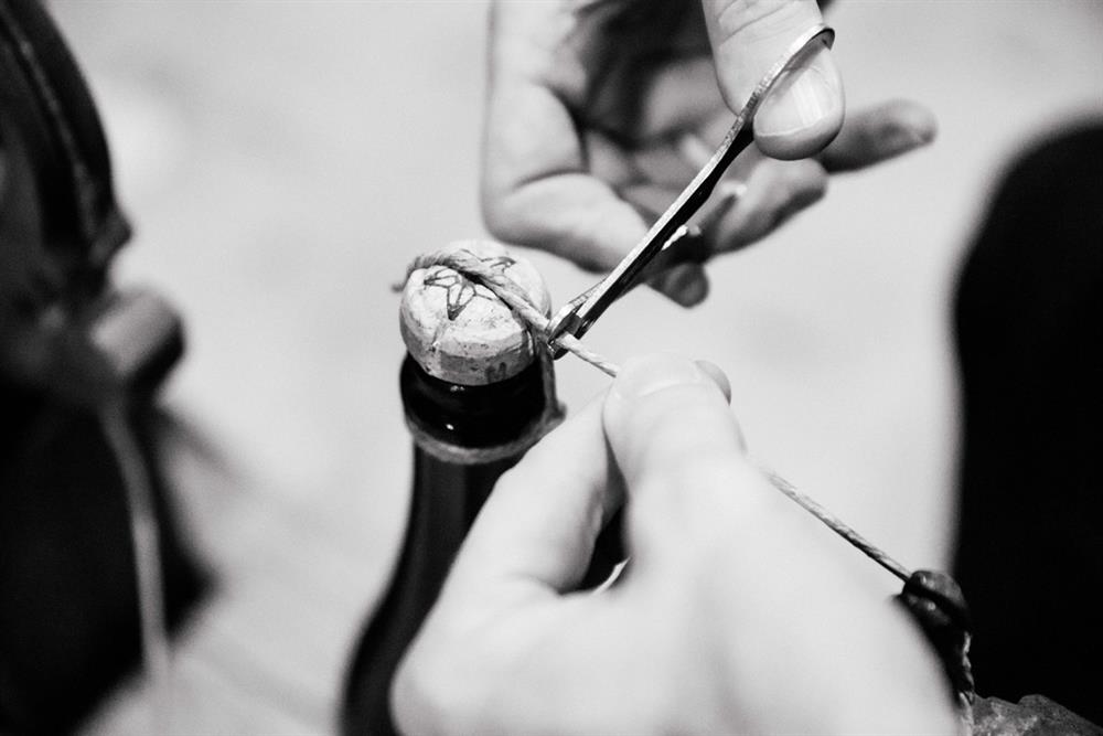 TELMONT SAVOIR FAIRE_1