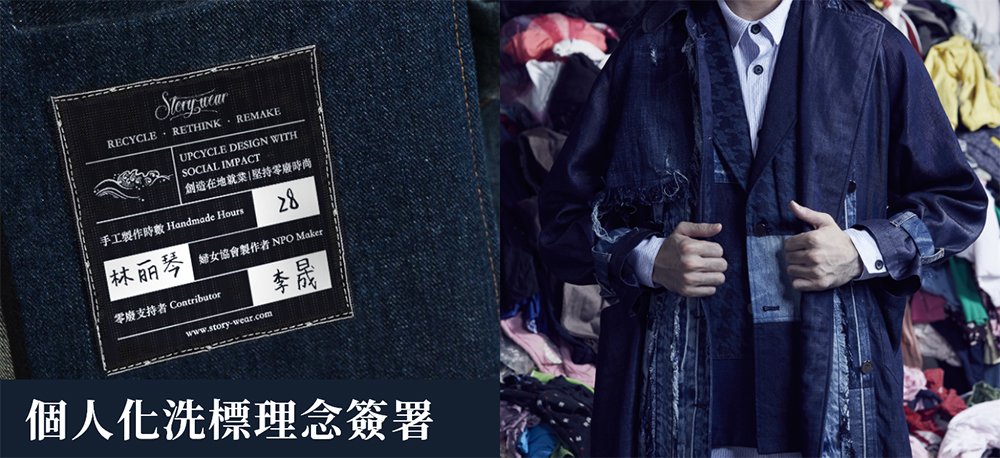 asset_358362_image_big asset_358362_image_big