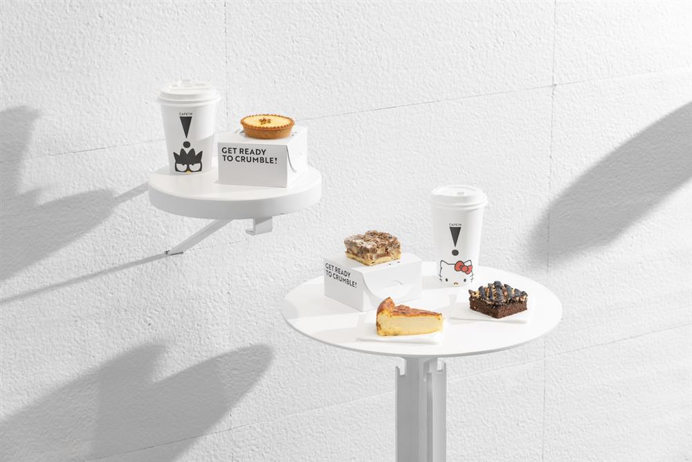 0.特選甜點全系列 0.特選甜點全系列