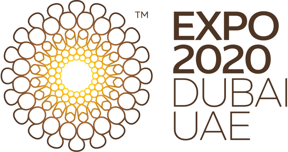 1200px-Dubai_Expo_2020_logo.svg