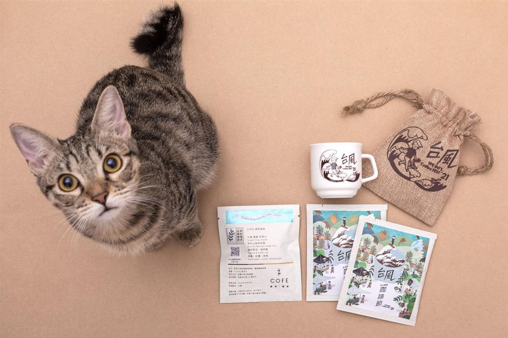 嘖嘖無浮水印.007