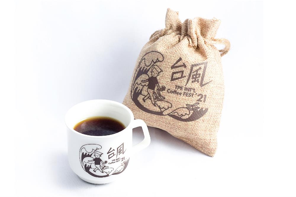 嘖嘖無浮水印.003