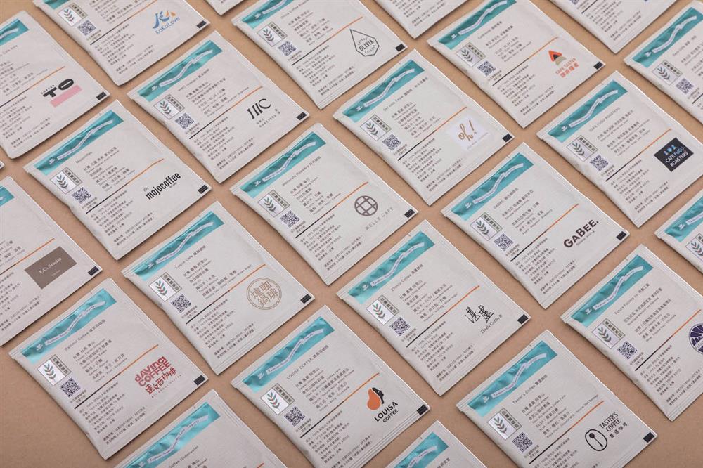 嘖嘖無浮水印.004