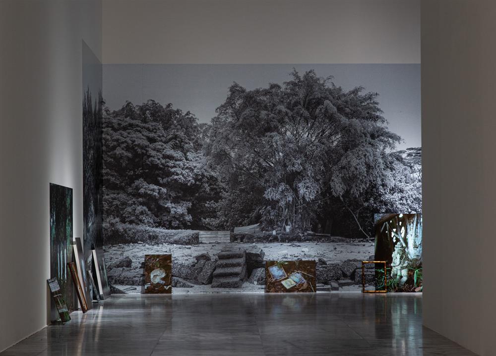 北美館感性機器_專訪08