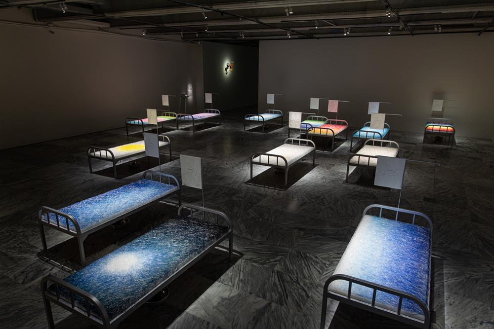 北美館感性機器_專訪09