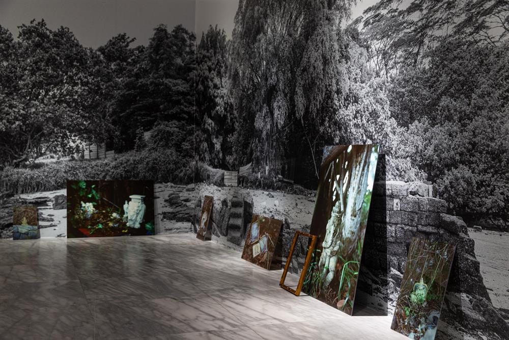 北美館感性機器_專訪04