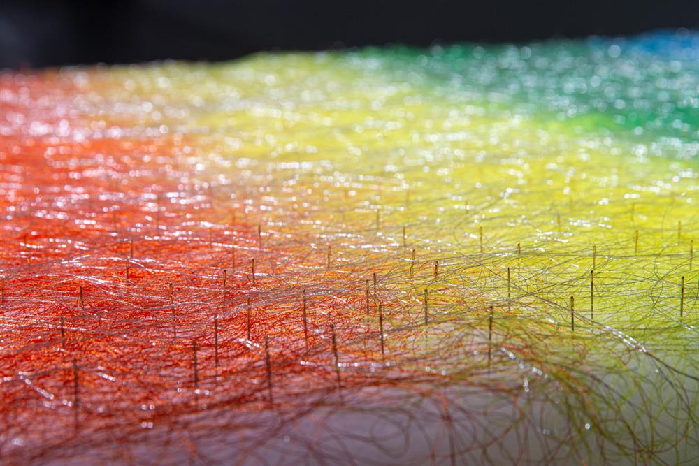 北美館感性機器_專訪05